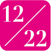12/22