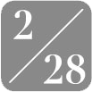 2/28