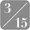 3/15